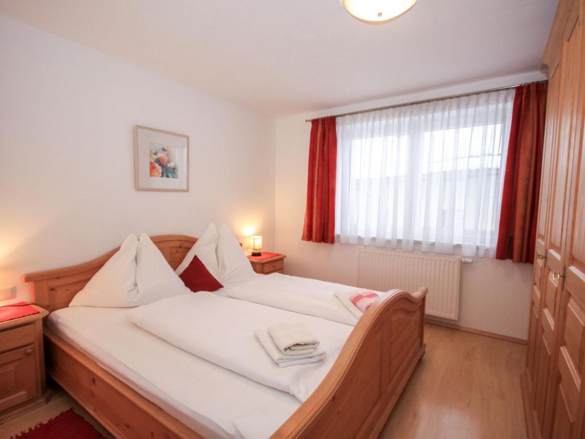 Apartment Schlossmuehle By Interhome Fügen Extérieur photo